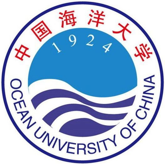 中國海洋大學