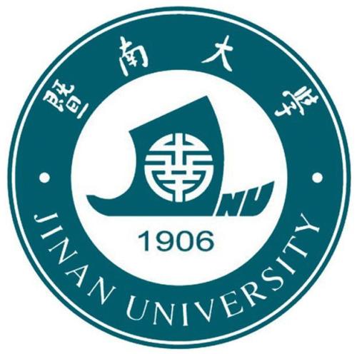 暨南大學