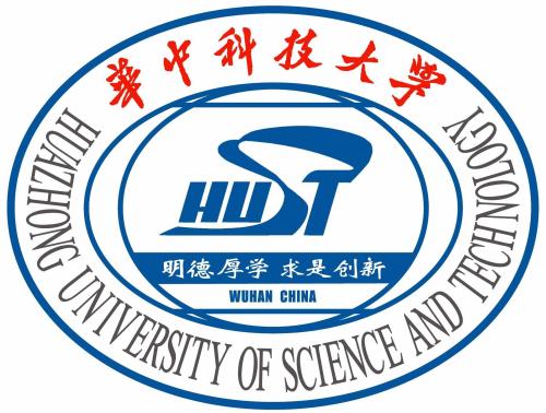 華中科技大學