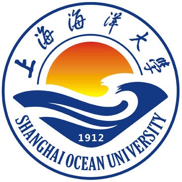 上海海洋大學