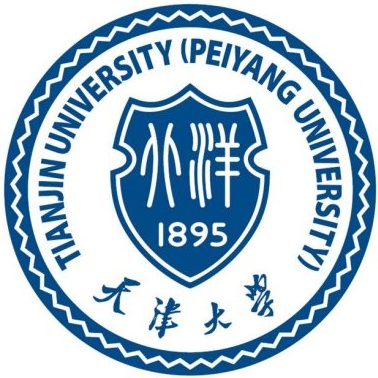 天津大學